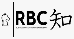 RBC Logo